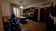 vendita appartamento Colle di Val d'Elsa