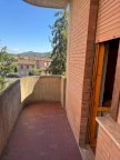 vendita appartamento Sovicille