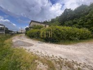 vendita appartamento Colle di Val d'Elsa