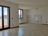 vendita appartamento Colle di Val d'Elsa