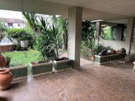 vendita appartamento Grosseto