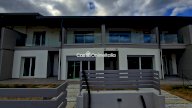 Vendita APPARTAMENTO Borgomezzavalle