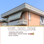 Vendita Appartamento Palazzolo sull'Oglio