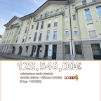 Vendita Appartamento Venaria Reale