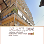 Vendita Appartamento Manerbio