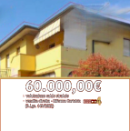 Vendita Appartamento Montirone