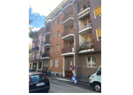 Vendita Trilocale Novara