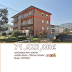 Vendita Appartamento Val Liona