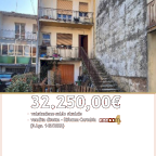 Vendita Appartamento Sandrigo