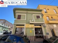 Vendita Appartamento Arbus