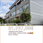 Vendita Appartamento Pianezza