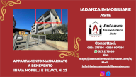 Vendita Appartamento Benevento