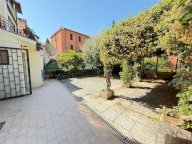 Vendita Appartamento Spoleto