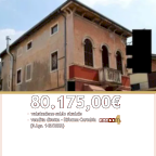 Vendita Appartamento Roncà