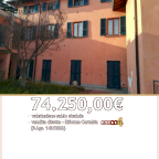 Vendita Appartamento Bregnano