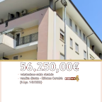 Vendita Appartamento Bassano del Grappa