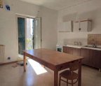 Vendita Appartamento San Cataldo