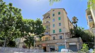 Vendita Appartamento Cagliari