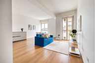 Vendita Appartamento Milano