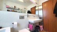 Vendita APPARTAMENTO ASCOLI PICENO