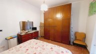 Vendita APPARTAMENTO ASCOLI PICENO
