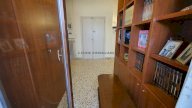 Vendita APPARTAMENTO ASCOLI PICENO