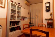 Vendita APPARTAMENTO ASCOLI PICENO