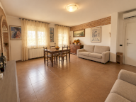 vendita appartamento Cascina