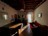 vendita appartamento Siena