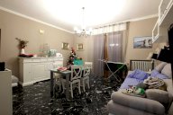 vendita appartamento Asciano