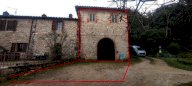 vendita appartamento Monteriggioni