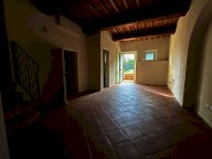 vendita appartamento Sovicille