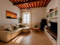 vendita appartamento Siena