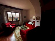 vendita appartamento Monticiano