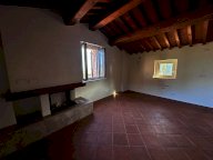 vendita appartamento Sovicille