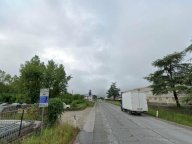 vendita appartamento Bibbiena