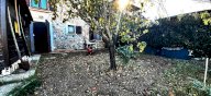 vendita appartamento Santa Luce