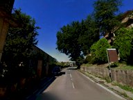 vendita appartamento Perugia
