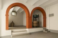 vendita appartamento Montalcino