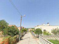 vendita appartamento Cerreto di Spoleto