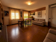 vendita appartamento Cascina