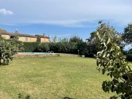 vendita appartamento Sovicille