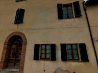 vendita appartamento Sovicille