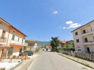vendita appartamento Gualdo Tadino