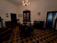 vendita appartamento Buti