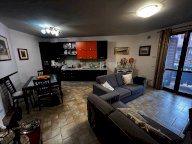vendita appartamento Sovicille