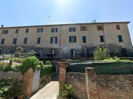 vendita appartamento Perugia