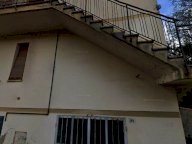 vendita appartamento Bucine