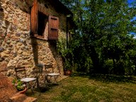 vendita appartamento Monticiano
