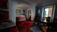 vendita appartamento Castel del Piano